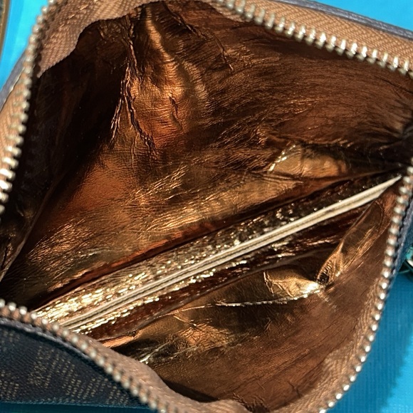 Michael Kors Belt Bag - Picture 8 of 12